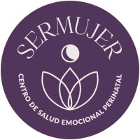 Centro SerMujer logo - Similar company to Centro De Estudios En Psicoterapia Relacional Corporal (Prc)