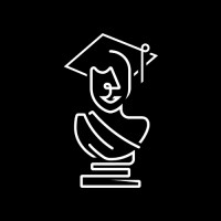 Alt Marketing School logo - Similar company to Ecosend