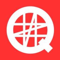 Quickzip Webworks logo - Similar company to The Quickzip Sheet Company, Inc.