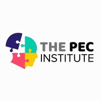 The PEC Institute logo - Similar company to Brainzy Kids