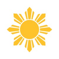 ASU Philippine American Student Association logo - Similar company to Delta Chi Lambda Inc.