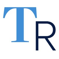Tamarisk Research logo - Similar company to West Michigan Advisors