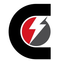 Caudle Power Systems logo - Similar company to Reardon Machine