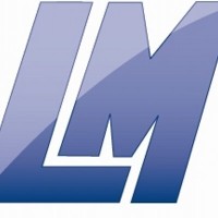 Lansdowne-Moody Company logo - Similar company to 7C Engineering Llc