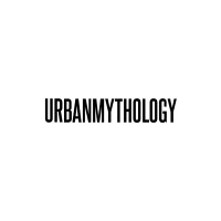 URBANMYTHOLOGY logo - Similar company to Studio Sam