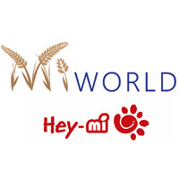 MiWorld Co Inc logo - Similar company to Miworld Services