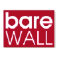 Barewall Ltd