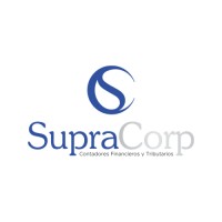 SupraCorp S.A logo - Similar company to Suplacorp