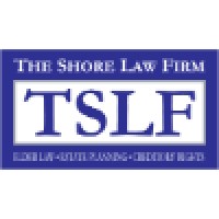 The Shore Law Firm