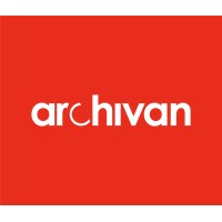 Archivan logo - Similar company to Archivan Academy