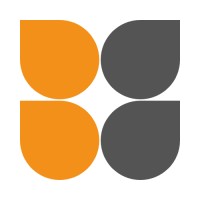 Eightyeight Solutions logo - Similar company to Aidavax Tech Pte Ltd