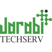 JARABI TECHSERV Pvt. Ltd. logo - Similar company to Devbayng
