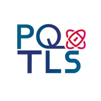 Projet PQ-TLS du PEPR Quantique logo - Similar company to Pepr Prezode