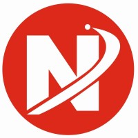 NexaInnov Solutions logo - Similar company to Vision Flow Technologies