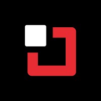 Bluxx BV logo - Similar company to Verlinden Constructiewerken