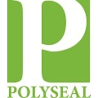 Polyseal Group Australia logo - Similar company to Structial Building Pty Ltd