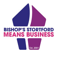 Means Business Exhibitions logo - Similar company to Hh&S Group