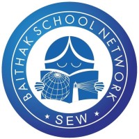 Baithak School Network - SEW logo - Similar company to Easyjobs