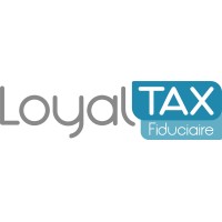 LoyalTAX Fiduciaire Sàrl logo - Similar company to Kainjoo