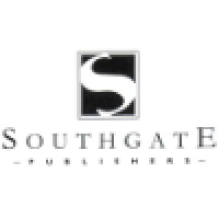 Southgate Publishers