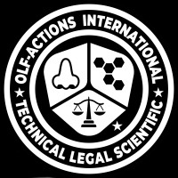 Olf-Actions International Inc. logo - Similar company to Olfacto Expert Inc.
