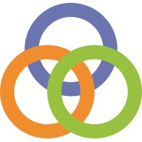 Embrace Finance logo - Similar company to Small Charities Coalition