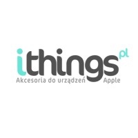 iThings logo - Similar company to Ethings Et App