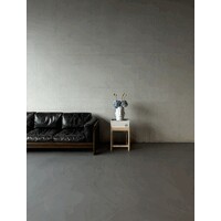 Studio Batik logo - Similar company to Soif Studios