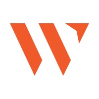 Webwone Digital