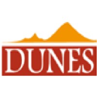 DUNES - Développement urbain de nouveaux espaces sociaux logo - Similar company to Trainadvisor