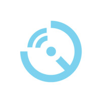 NH Solutions logo - Similar company to Nh Solutions