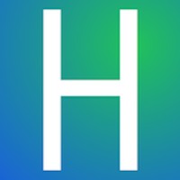 Hill Community Church logo - Similar company to Easy Cloud Ai