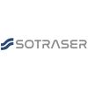 Sotraser S.A. logo - Similar company to Samex Logística Y Transporte