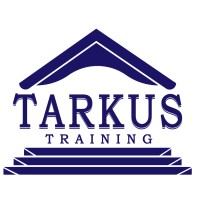 TARKUS TRAINING logo - Similar company to Ebullientech Interactive Llp