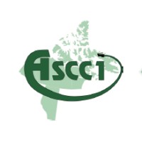 All Systems Communications Contracting Inc. (ASCCI) logo - Similar company to Pillar 247