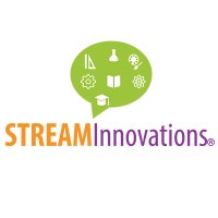 STREAM Innovations, Inc. logo - Similar company to Endure Law Firm, Pllc