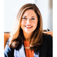 Laura D. Adams