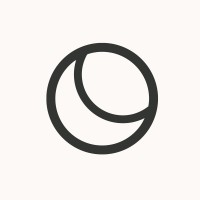 Literarische Diverse Verlag logo - Similar company to Harpercollins Germany Gmbh