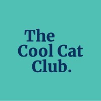 The Cool Cat Club
