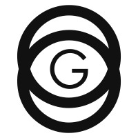 Guardion, Inc. logo - Similar company to Medsix