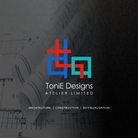 ToniE Designs Atelier Limited logo - Similar company to Ariseplus Limited