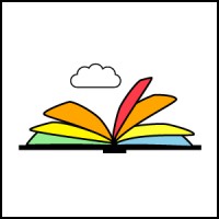 Three Clouds Books logo - Similar company to Treeclouds