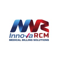 Innova RCM logo - Similar company to Arcbuild