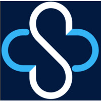 Swiss Society for Value Based Healthcare logo - Similar company to Das Monster Danach