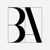 Bensada Architecture logo - Similar company to Archicorp