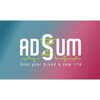 AdSumHealth