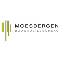 MOESBERGEN Bouwadviesbureau logo - Similar company to Hoeflake