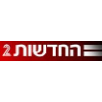 Channel 2 News