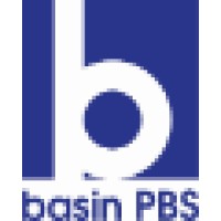 Basin PBS