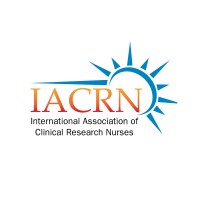 International Association of Clinical Research Nurses (IACRN) logo - Similar company to Clinical Directors Network, Inc. (Cdn)